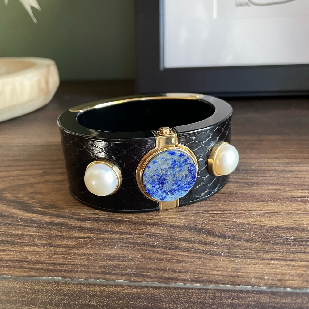 Opening Ceremony Luxury Wearable Tech *flash sale*